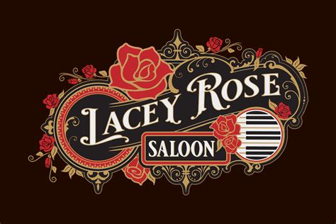 lacey rose saloon reviews  Lacey Rose Saloon: Cowboy saloon - See 10 traveller reviews, 7 candid photos, and great deals for Silverton, CO, at Tripadvisor